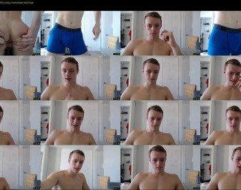 timmy_flex