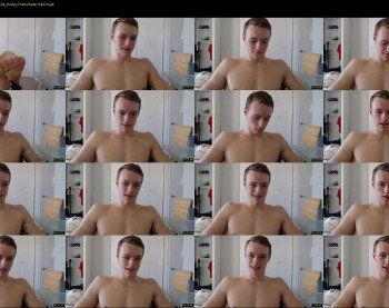 timmy_flex