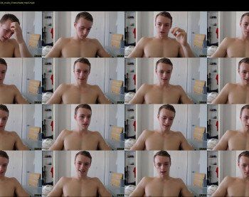 timmy_flex