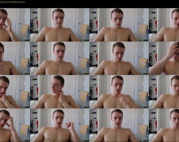 timmy_flex