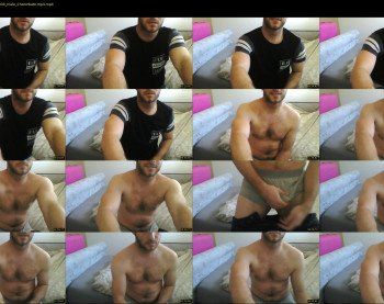 uk_str8ass