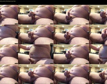 uncutchef74