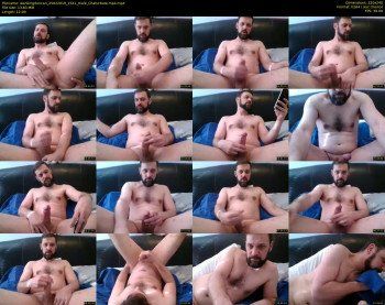 wankingduncan