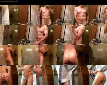 wannabnaked35