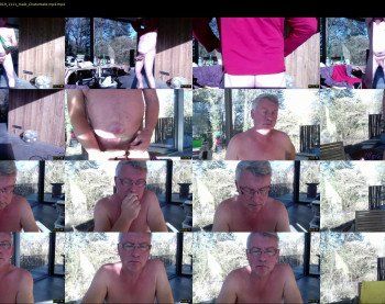69gradesoffullsex