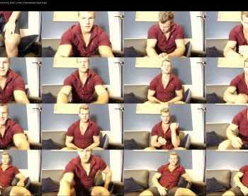 alexandersteelmuscle