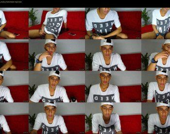 alexiis_x