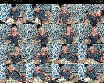 andy_realsex