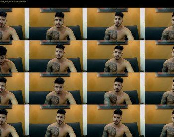 angelo_stone