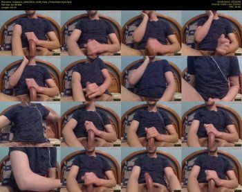 arabperv
