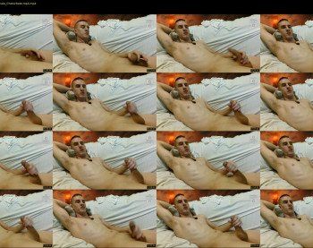 axl_fx