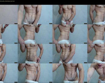 bigjacob95