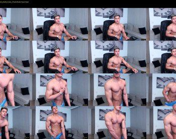 bodyfitnessbody