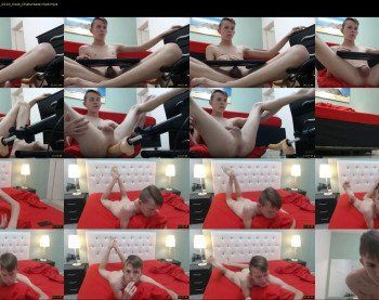 camilo_leyner