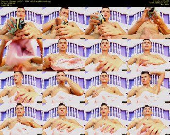 cris_wron