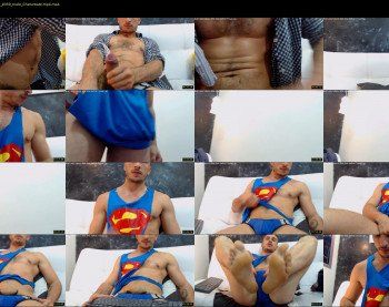 damiann_fox3