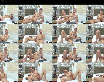 daniel_fox_x