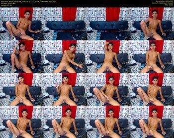 david_sting_xxx