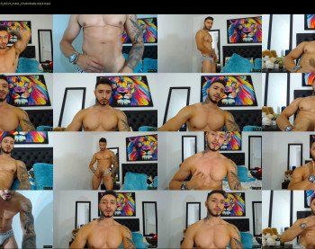 diehgoo_ortega