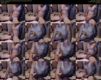 dirtyprettyboi