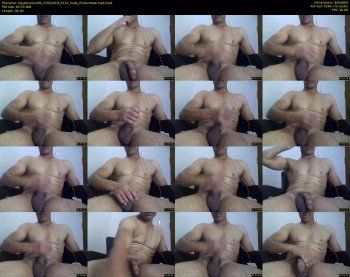 egyptcockxx90