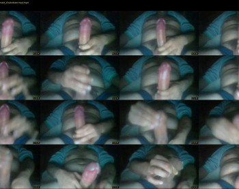 exiboh