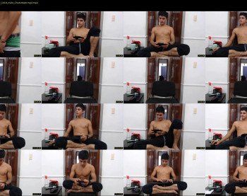 fallow_andrew