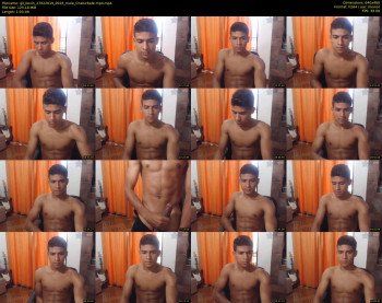 gil_kevin