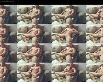 iron_strike