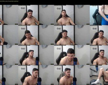 italiangamerdude