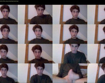 italianwhitebanana