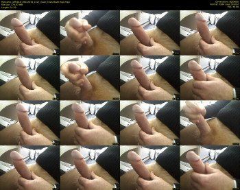 jeffy818