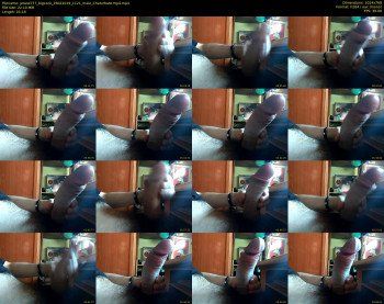 jessse777_bigcock