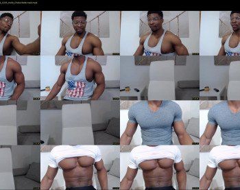 johnnydolce50