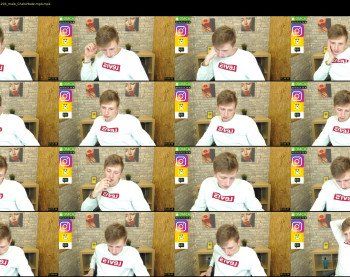 julian_sweet