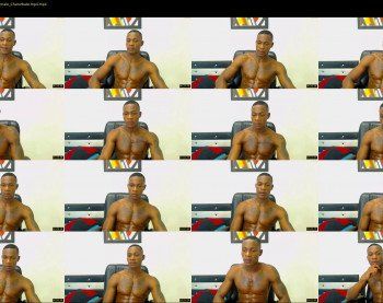 king_fit