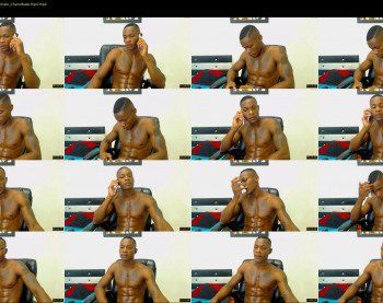 king_fit