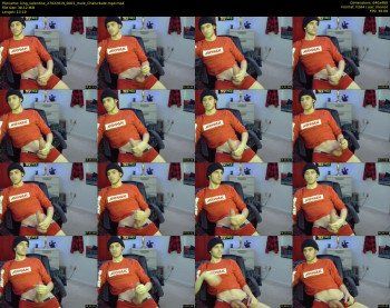 king_valentine