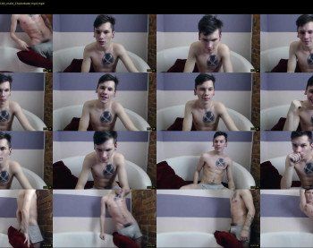 kurt_bening