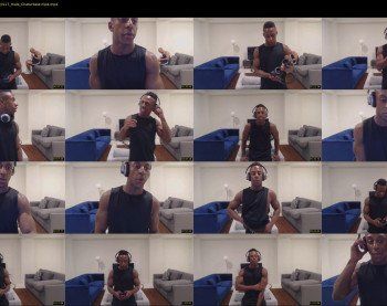 liamcyberxxx