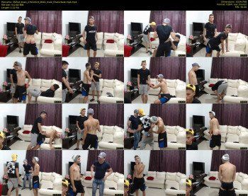 lifehot_bisex