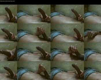lithesxyxx99