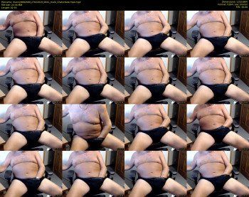 manny9682000