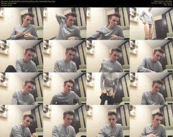 maxthehot555