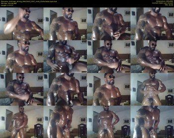 mrbrown_strong