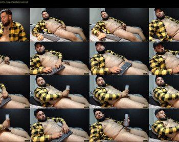 naughty_bear_