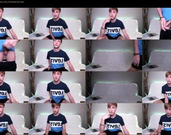 neon_evan