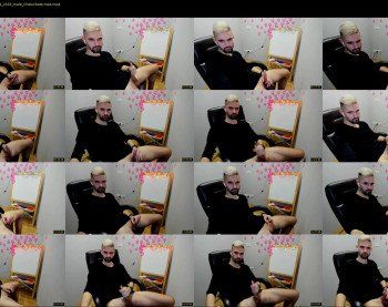 robertmoonsol