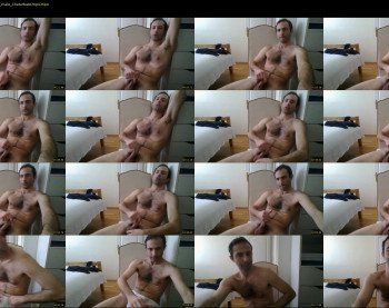 rocca_g