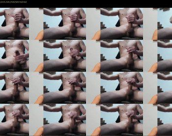 scott_sensuale